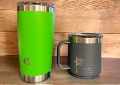 yeti mugs