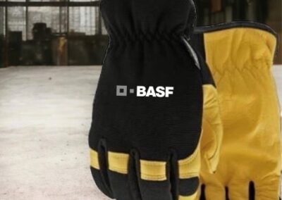 basf gloves