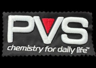 pvs