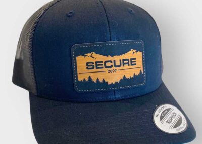 secure-hat