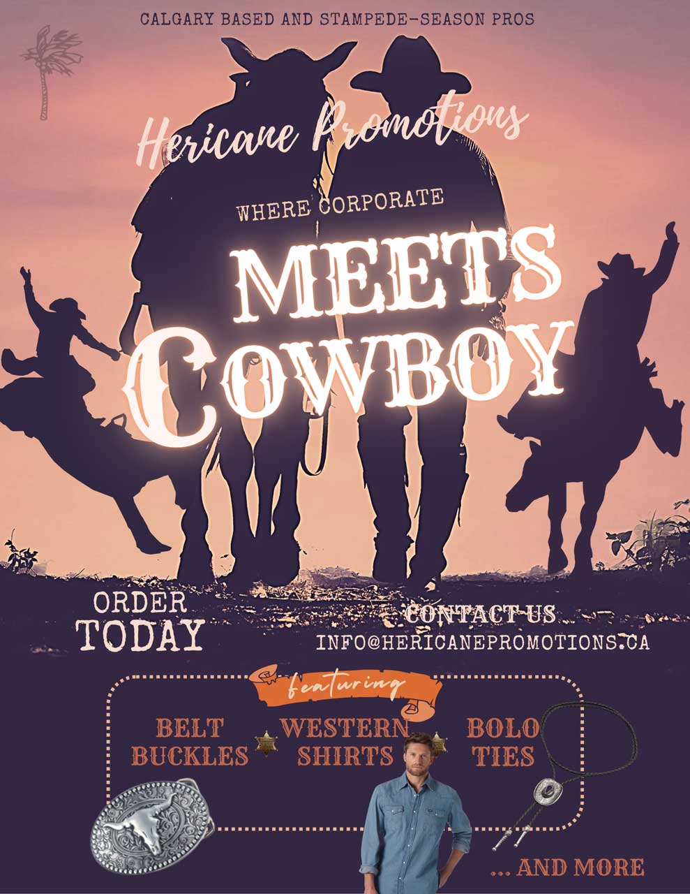 Rodeo-Night-Flyer-(3) Promotion summer 2024